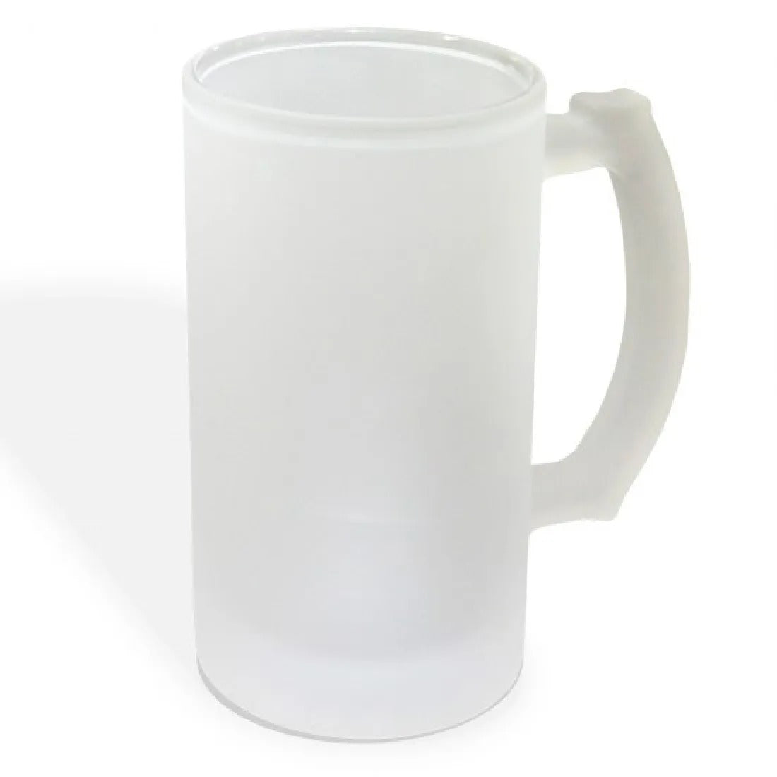 🍺 JARRO CERVECERO SUBLIMADO PERSONALIZADO – CALIDAD PREMIUM 🍺