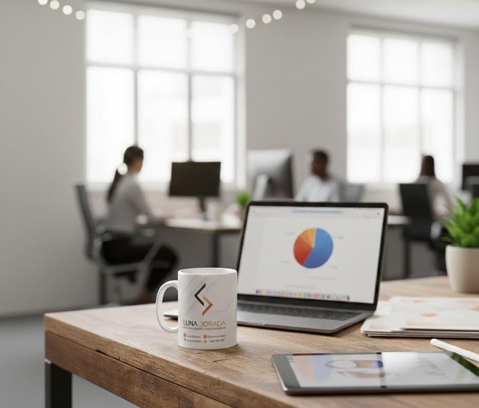 Taza Sublimada Personalizada Cerámica 11oz Alta Calidad