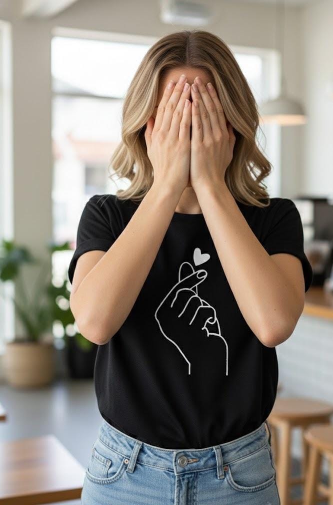 Remera Sublimada Personalizada Unisex Diseño A Elección