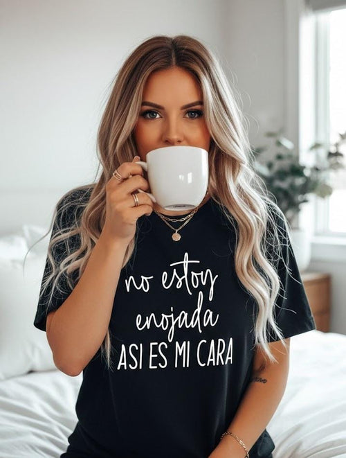 Remera Sublimada Personalizada Unisex Diseño A Elección