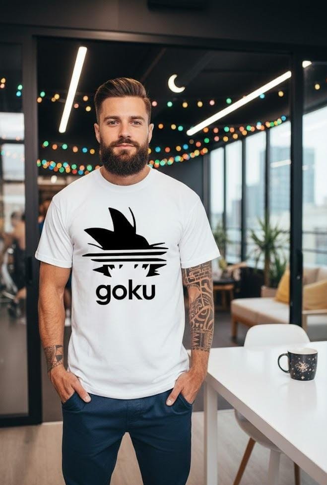 Remera Sublimada Personalizada Unisex Diseño A Elección