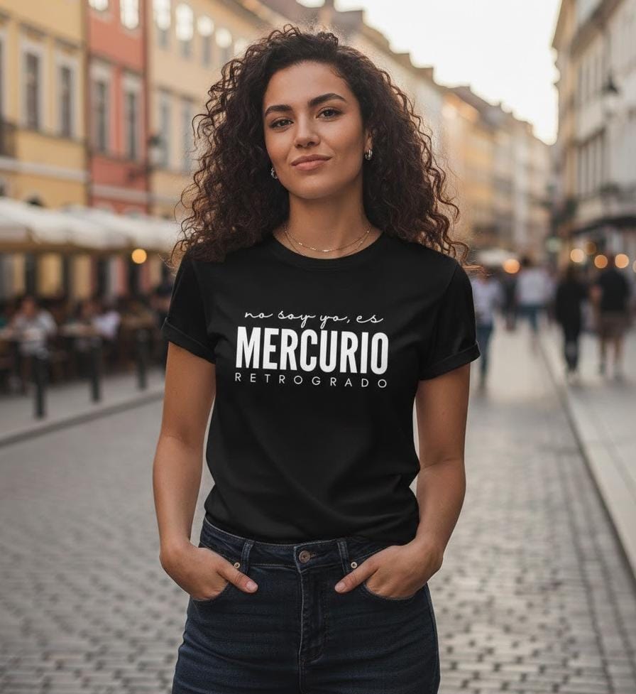 Remera Sublimada Personalizada Unisex Diseño A Elección