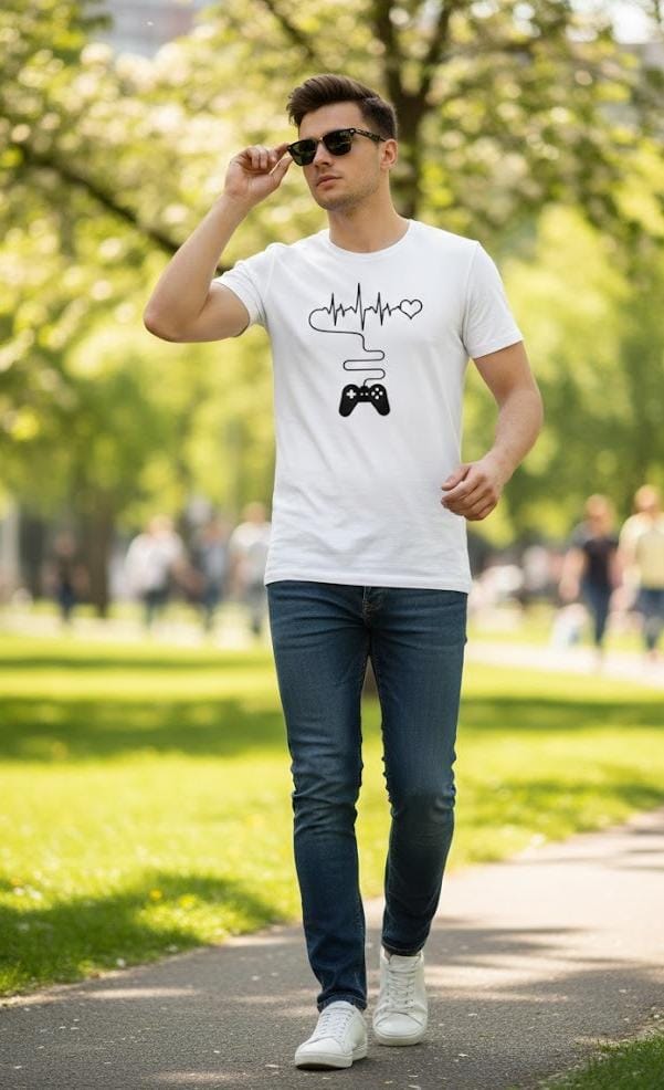 Remera Sublimada Personalizada Unisex Diseño A Elección