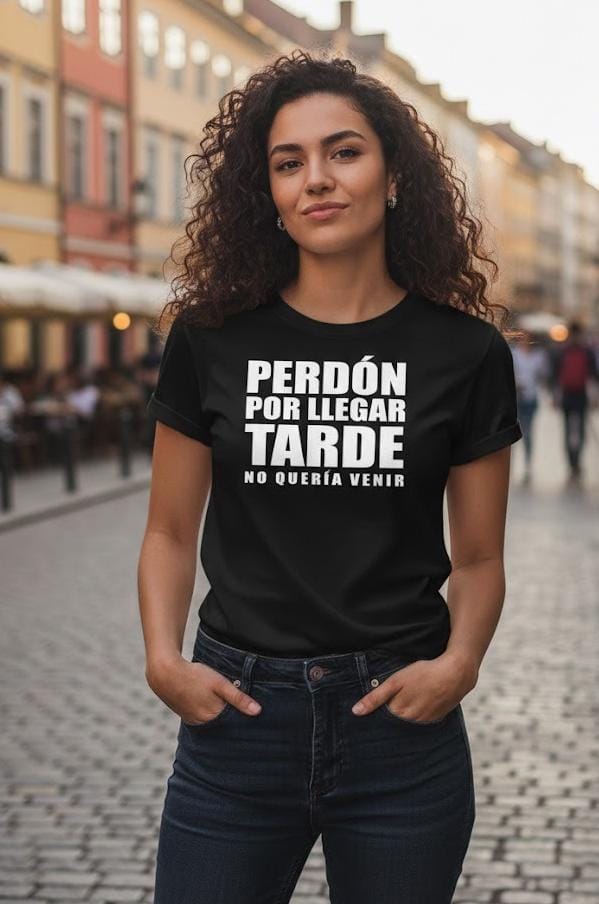 Remera Sublimada Personalizada Unisex Diseño A Elección